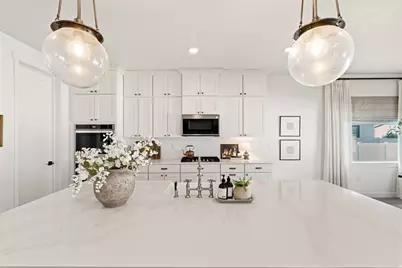 870 N Ada Loop, Lehi, UT 84048 - Photo 10