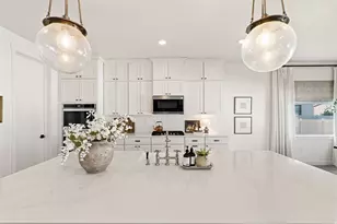 870 N Ada Loop, Lehi, UT 84048 - Photo 10