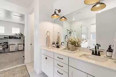 870 N Ada Loop, Lehi, UT 84048 - Photo 22