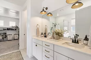 870 N Ada Loop, Lehi, UT 84048 - Photo 22