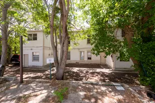 1261 E Alameda Ave S, Salt Lake City, UT 84102 - Photo 8