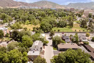 1261 E Alameda Ave S, Salt Lake City, UT 84102 - Photo 14