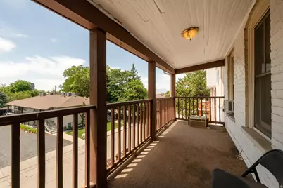 1261 E Alameda Ave S, Salt Lake City, UT 84102 - Photo 46