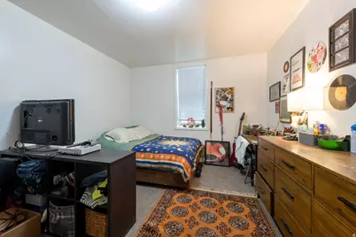 1261 E Alameda Ave S, Salt Lake City, UT 84102 - Photo 62
