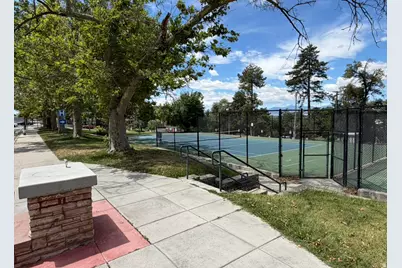 1261 E Alameda Ave S, Salt Lake City, UT 84102 - Photo 8