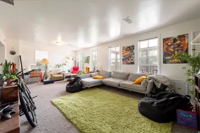 1261 E Alameda Ave S, Salt Lake City, UT 84102 - Photo 48