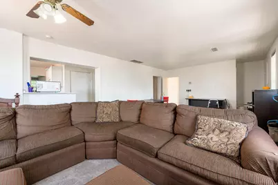 1261 E Alameda Ave S, Salt Lake City, UT 84102 - Photo 40