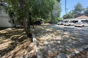 1261 E Alameda Ave S, Salt Lake City, UT 84102 - Photo 12