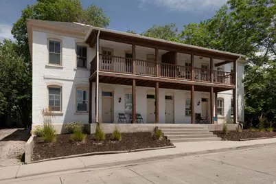 1261 E Alameda Ave S, Salt Lake City, UT 84102 - Photo 4