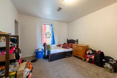 1261 E Alameda Ave S, Salt Lake City, UT 84102 - Photo 42