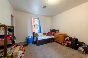 1261 E Alameda Ave S, Salt Lake City, UT 84102 - Photo 42