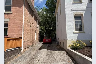 1261 E Alameda Ave S, Salt Lake City, UT 84102 - Photo 10