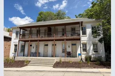 1261 E Alameda Ave S, Salt Lake City, UT 84102 - Photo 2