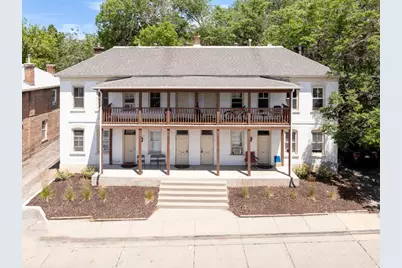 1261 E Alameda Ave S, Salt Lake City, UT 84102 - Photo 2