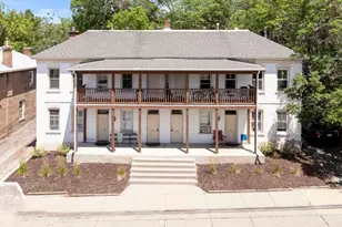 1261 E Alameda Ave S, Salt Lake City, UT 84102 - Photo 2