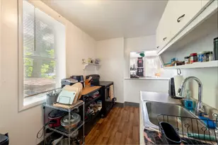1261 E Alameda Ave S, Salt Lake City, UT 84102 - Photo 60