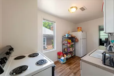 1261 E Alameda Ave S, Salt Lake City, UT 84102 - Photo 44