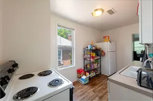 1261 E Alameda Ave S, Salt Lake City, UT 84102 - Photo 44