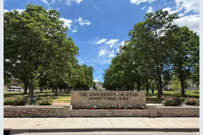 1261 E Alameda Ave S, Salt Lake City, UT 84102 - Photo 12