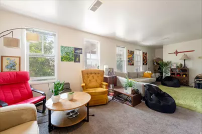 1261 E Alameda Ave S, Salt Lake City, UT 84102 - Photo 50