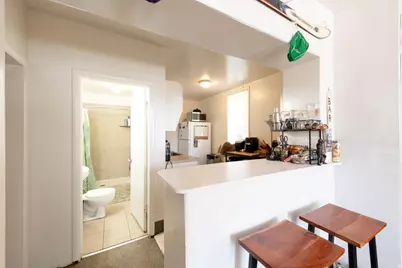 1261 E Alameda Ave S, Salt Lake City, UT 84102 - Photo 58