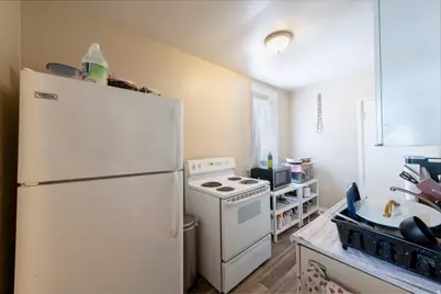 1261 E Alameda Ave S, Salt Lake City, UT 84102 - Photo 34