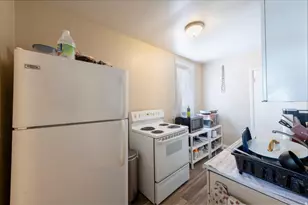 1261 E Alameda Ave S, Salt Lake City, UT 84102 - Photo 34