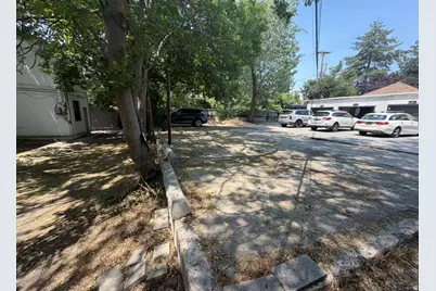 1261 E Alameda Ave S, Salt Lake City, UT 84102 - Photo 4
