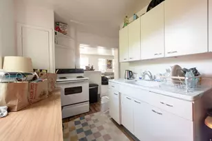 1261 E Alameda Ave S, Salt Lake City, UT 84102 - Photo 52