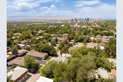 1261 E Alameda Ave S, Salt Lake City, UT 84102 - Photo 16