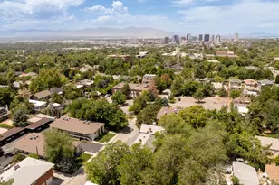 1261 E Alameda Ave S, Salt Lake City, UT 84102 - Photo 16