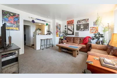 1261 E Alameda Ave S, Salt Lake City, UT 84102 - Photo 54