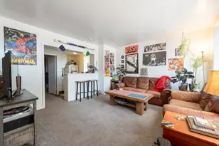 1261 E Alameda Ave S, Salt Lake City, UT 84102 - Photo 54