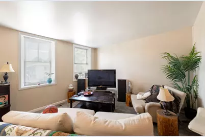 1261 E Alameda Ave S, Salt Lake City, UT 84102 - Photo 32