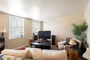 1261 E Alameda Ave S, Salt Lake City, UT 84102 - Photo 32