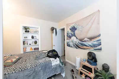1261 E Alameda Ave S, Salt Lake City, UT 84102 - Photo 36