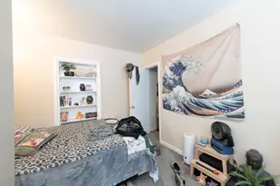 1261 E Alameda Ave S, Salt Lake City, UT 84102 - Photo 36
