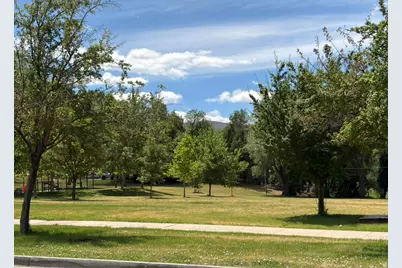 1261 E Alameda Ave S, Salt Lake City, UT 84102 - Photo 20