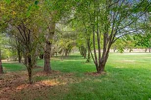 481 E Teancum Rd, Daniel, UT 84032 - Photo 14
