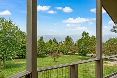 481 E Teancum Rd, Daniel, UT 84032 - Photo 12