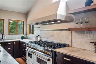 481 E Teancum Rd, Daniel, UT 84032 - Photo 28