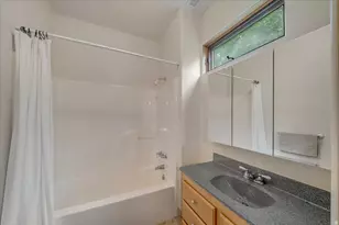 481 E Teancum Rd, Daniel, UT 84032 - Photo 60