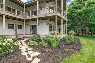 481 E Teancum Rd, Daniel, UT 84032 - Photo 8