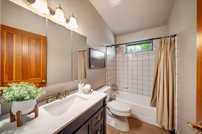 481 E Teancum Rd, Daniel, UT 84032 - Photo 40