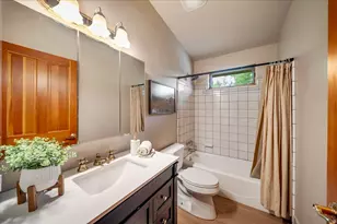 481 E Teancum Rd, Daniel, UT 84032 - Photo 40