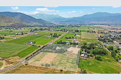 481 E Teancum Rd, Daniel, UT 84032 - Photo 82