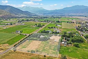 481 E Teancum Rd, Daniel, UT 84032 - Photo 82