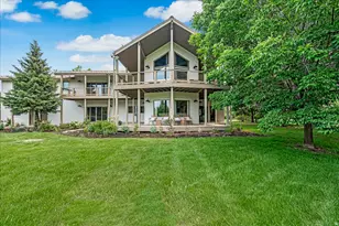 481 E Teancum Rd, Daniel, UT 84032 - Photo 4