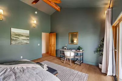 481 E Teancum Rd, Daniel, UT 84032 - Photo 42