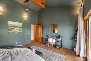 481 E Teancum Rd, Daniel, UT 84032 - Photo 42